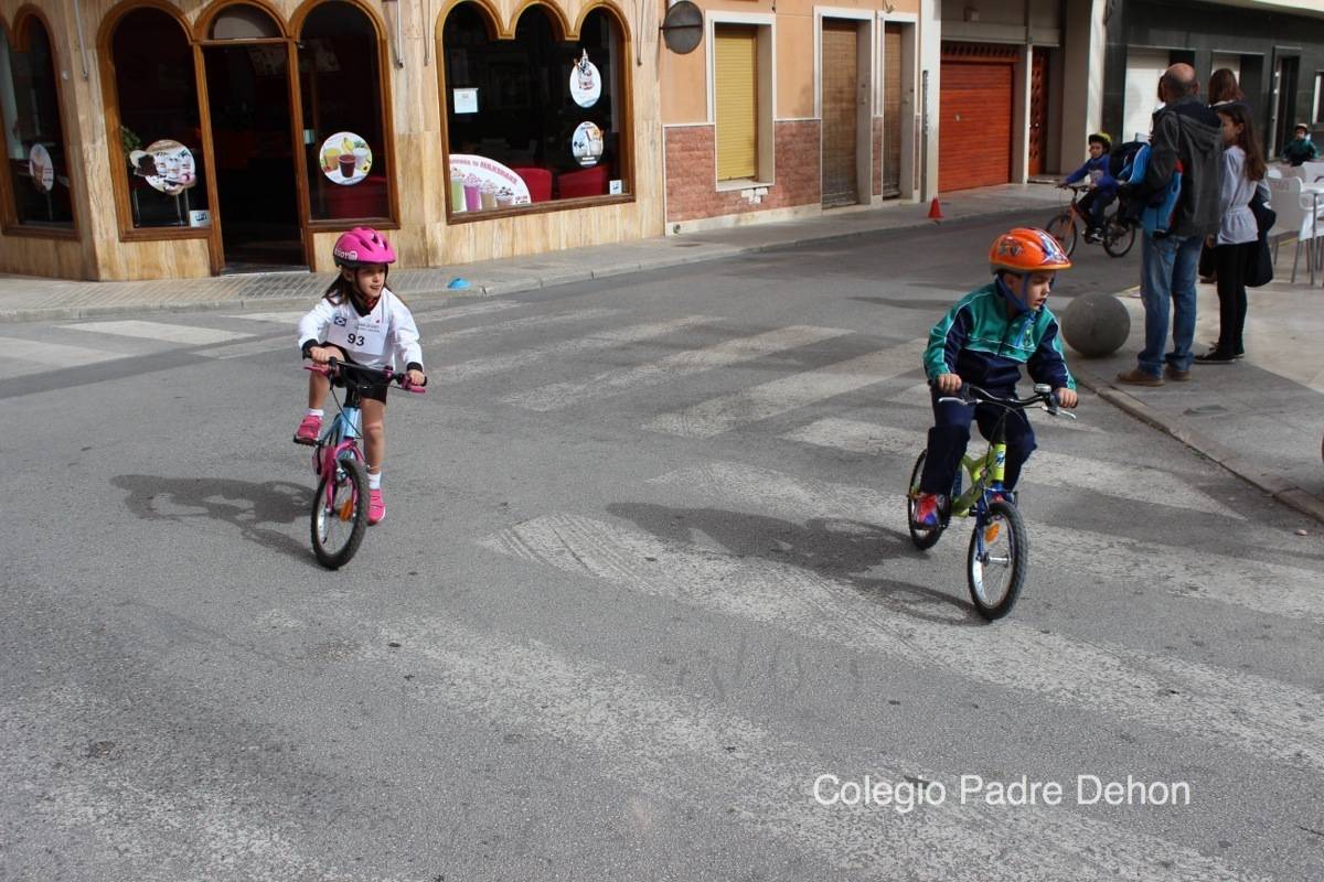 2014 03 20 IV DUATLÓN PADRE DEHON (66)